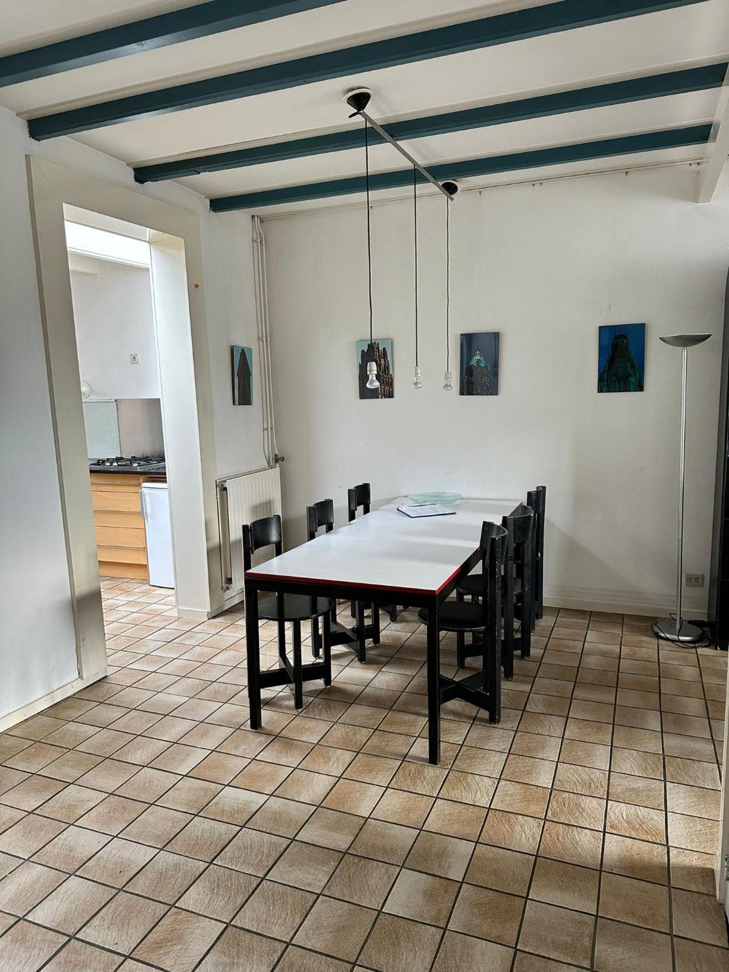 Sesimbra Domburg Βίλα Εξωτερικό φωτογραφία